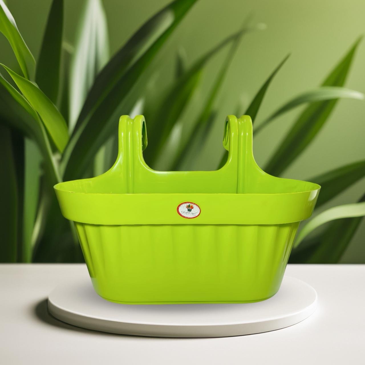 Big Hang Pot 16 Inch